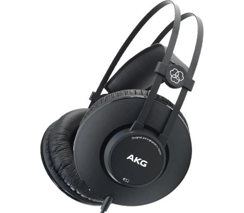 AKG K52