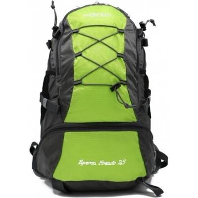 FRENDO Раница FRENDO Eperon 25
