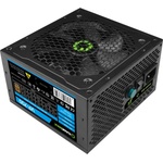GAMEMAX VP-700 700W 80 PLUS Bronze (GM-213106500013)