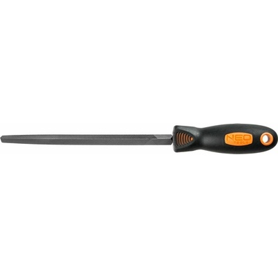 Neo Tools 37-422