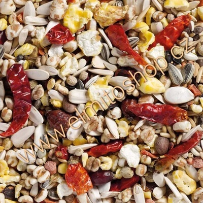 Deli Nature 61 Amazons Brilliant 3 kg