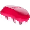 Tangle Teezer The Original Pink kartáč na rozčesávání vlasů