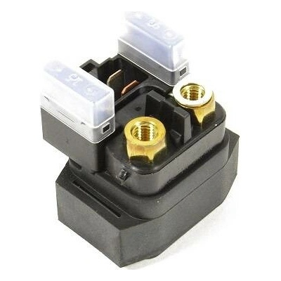 startovací relé YAMAHA 12V RC 19-032 / 5JW-81940-02-00