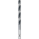 Bosch 2608577876