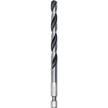 Bosch 2608577876