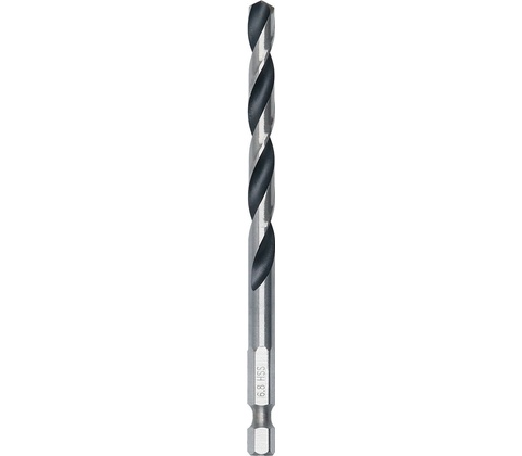 Bosch 2608577876