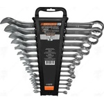 PREMIUM Звездогаечен ключ premium hd - 14 бр. , 8-32 мм (37561)