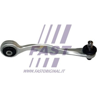 Řídicí páka, zavěšení kol FAST FT15512