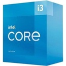 Procesory Intel Core i3-10305 BX8070110305