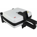 Dezal 301.5 PRO