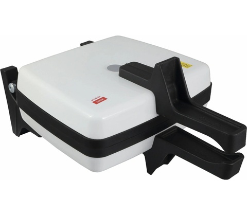 Dezal 301.5 PRO