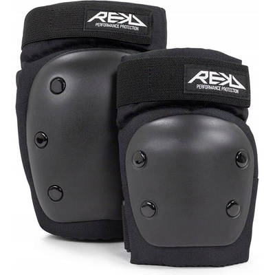 Rekd Youth Heavy Duty