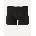 Celio Mike Боксерки Celio | Cheren | МЪЖЕ | XL