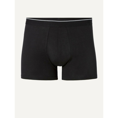 Celio Mike Боксерки Celio | Cheren | МЪЖЕ | XL