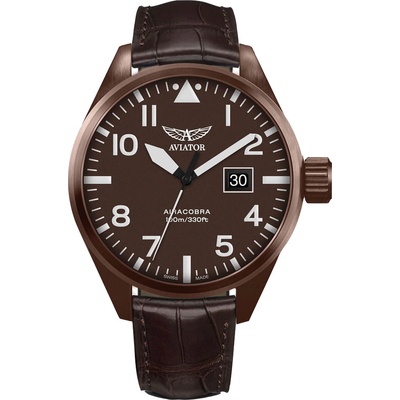 Aviator V.1.22.8.151.4