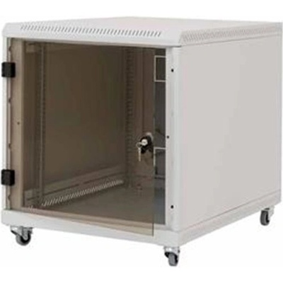 Triton 12U RCA-12-A61-CAX-A1