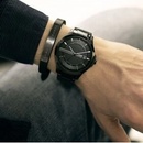 Armani Exchange AX7101