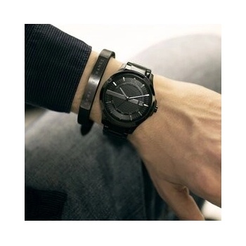 Armani Exchange AX7101