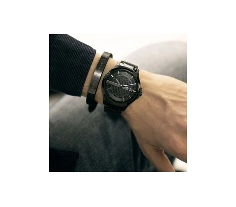 Armani Exchange AX7101