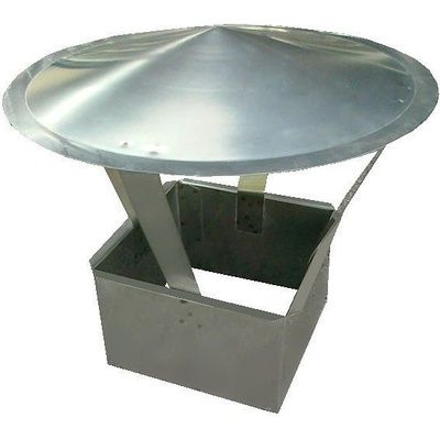 Prodomos Line Uni 150 x 150 mm – Sleviste.cz