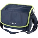 Brunner Friobag Compact