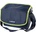 Brunner Friobag Compact