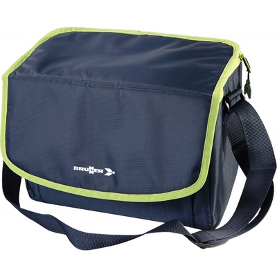Brunner Friobag Compact