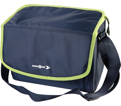Brunner Friobag Compact