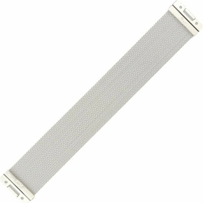 Pearl S-022N