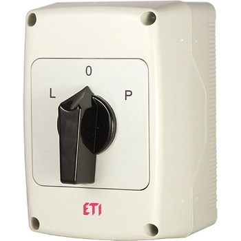 ETI 004773209