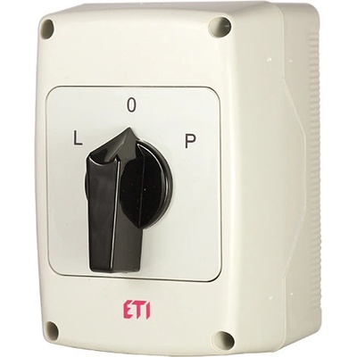 ETI 004773209