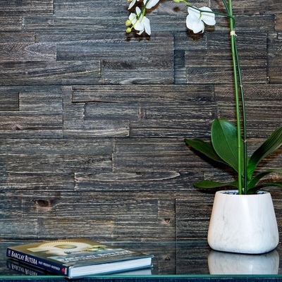 Mywoodwall MWWB005 0,945m²