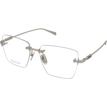 Gucci Очила Gucci GG1938O 002