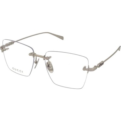 Gucci Очила Gucci GG1938O 002