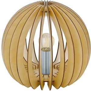 EGLO Cossano 94953