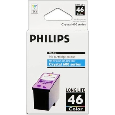 Philips PFA546 - originální