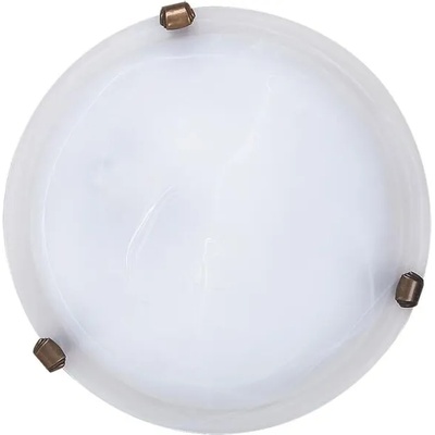 Rábalux Alabastro 3203