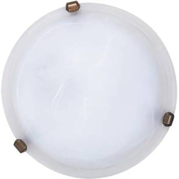 Image 1 of Rábalux Alabastro 3203