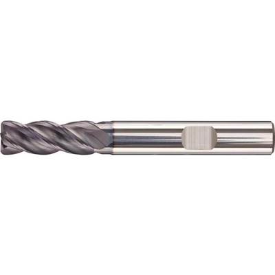 Fréza TK HPC NEREZ D6527L 20,00/3,0 HB Carap+FORTIS