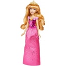 Hasbro Disney princezna Royal Shimmer Šípková Růženka