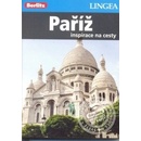 Paříž Berlitz
