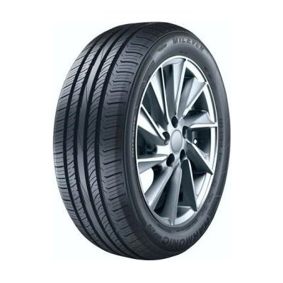 Milever Harmonic MP270 205/55 R16 91V