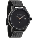 JVD AF-098