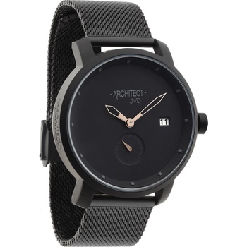 JVD AF-098