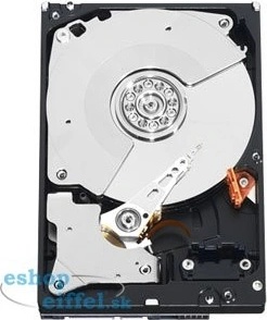 Disque Dur Interne Western Digital Gold 1 To - 3.5" SATA III - Pour Serveurs Et NAS - WD1005FBYZ - 4