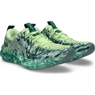 ASICS NOOSA TRI 16 Zelená