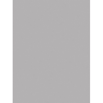 A. S. Création Влизелинов тапет за стена elite of shades 78652-2