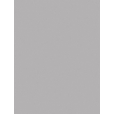 A. S. Création Влизелинов тапет за стена elite of shades 78652-2