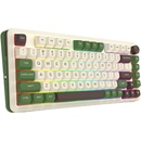 Redragon Cyrus Pro RGB (K681CGC-RGB-PRO)