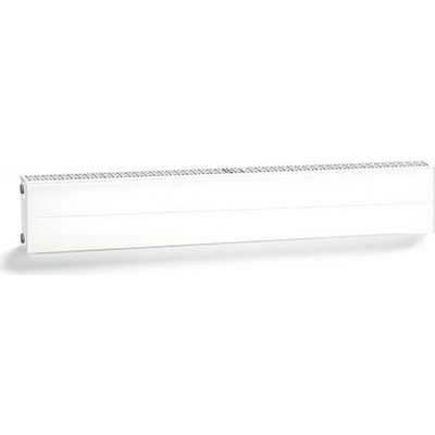 Kermi Therm X2 LINE-K 205 mm x 705 mm PLK330200701NXK